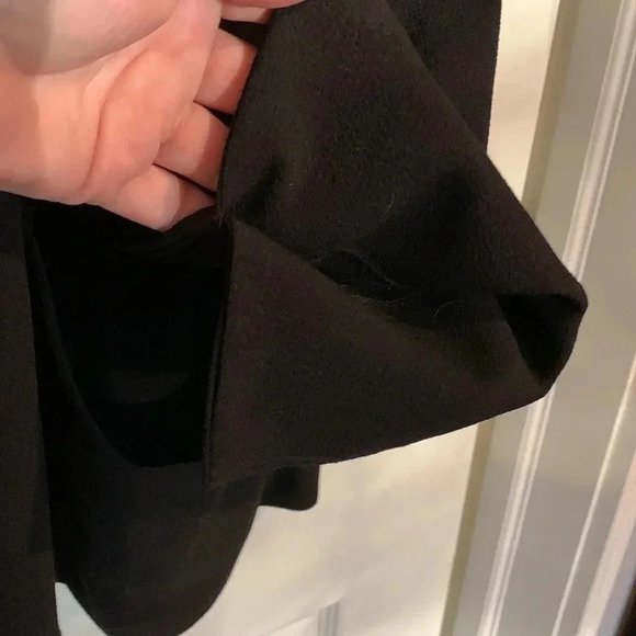 Laura Petite Summer Blazer 18P - Picture 4 of 10